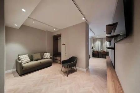 Catalonia Sagrada Familia - 77