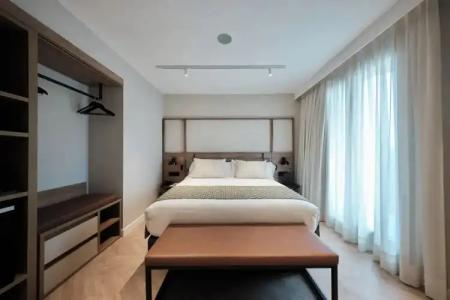 Catalonia Sagrada Familia - 75