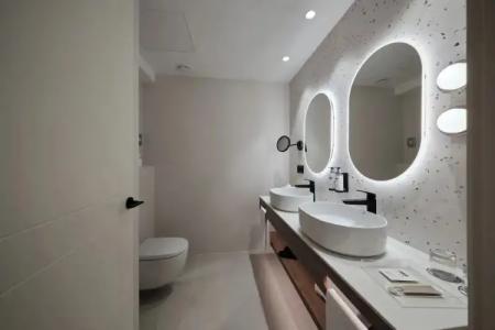 Catalonia Sagrada Familia - 78