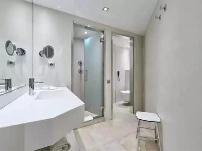 Catalonia Sagrada Familia - 72