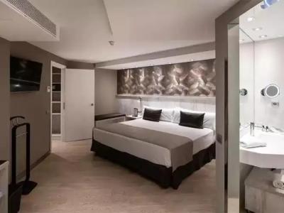 Catalonia Sagrada Familia - 69