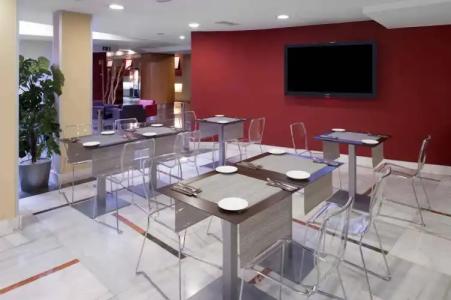 Catalonia Sagrada Familia - 22