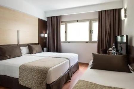 Catalonia Sagrada Familia - 43