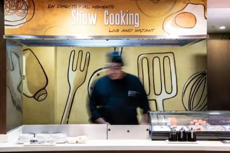 Catalonia Sagrada Familia - 33