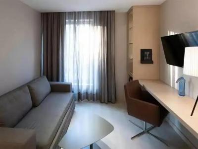 Catalonia Sagrada Familia - 70