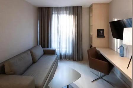 Catalonia Sagrada Familia - 65