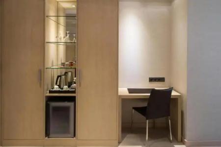 Catalonia Sagrada Familia - 54