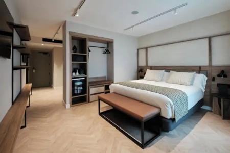 Catalonia Sagrada Familia - 76