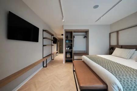 Catalonia Sagrada Familia - 74