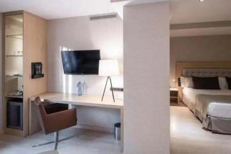 Catalonia Sagrada Familia - 66