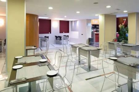 Catalonia Sagrada Familia - 21