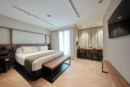 Catalonia Sagrada Familia - 73