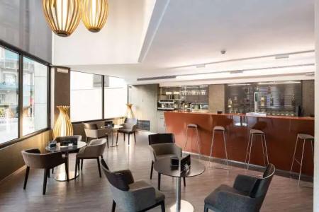 Catalonia Sagrada Familia - 31