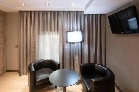 Catalonia Sagrada Familia - 62