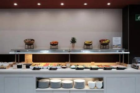 Catalonia Sagrada Familia - 11