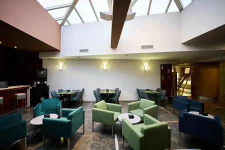 Catalonia Sagrada Familia - 16