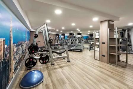 Catalonia Sagrada Familia - 25