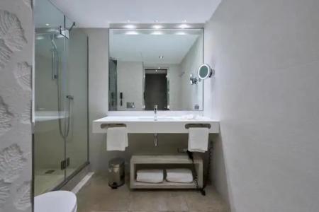 Catalonia Sagrada Familia - 55