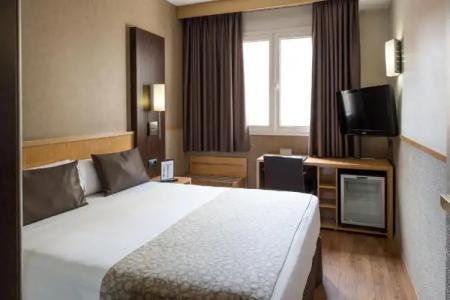 Catalonia Sagrada Familia - 39