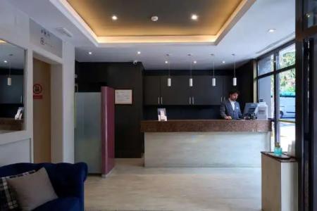 Catalonia Castellnou - 1