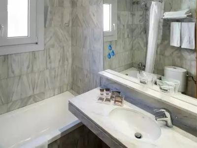 Catalonia Castellnou - 31