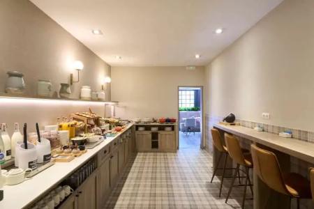 Catalonia Castellnou - 22