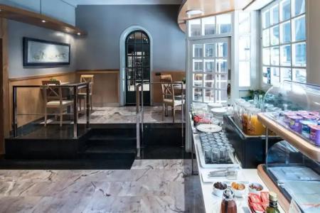 Catalonia Castellnou - 12