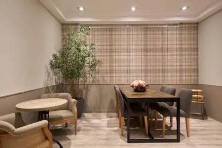 Catalonia Castellnou - 15