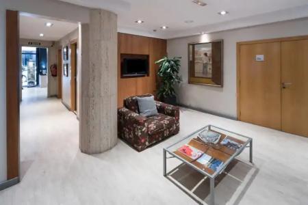 Catalonia Castellnou - 16