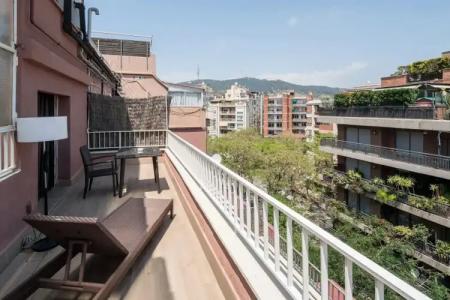 Catalonia Castellnou - 19