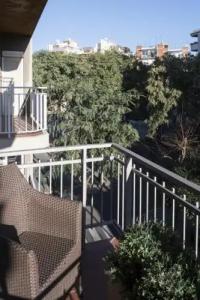 Catalonia Castellnou - 41