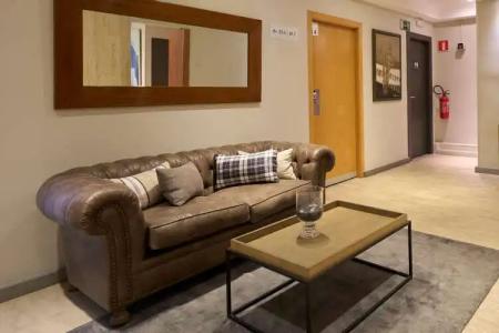 Catalonia Castellnou - 14