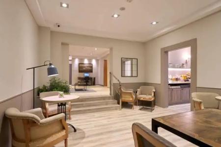 Catalonia Castellnou - 2