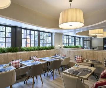 Catalonia Castellnou - 25