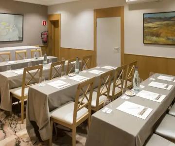 Catalonia Castellnou - 18