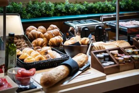 Catalonia Castellnou - 11