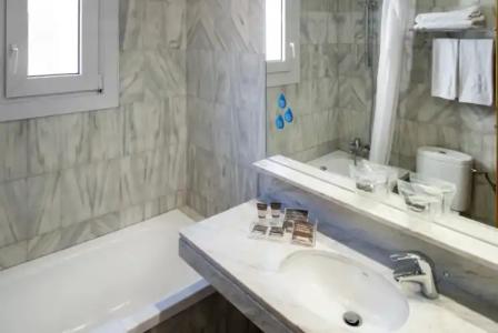 Catalonia Castellnou - 49