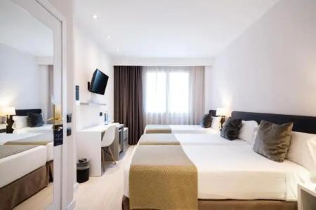 Catalonia Albeniz - 30