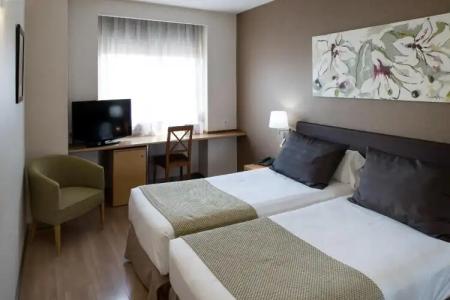 Catalonia Albeniz - 34