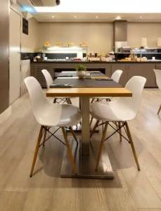 Catalonia Albeniz - 28