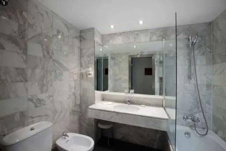 Catalonia Albeniz - 9