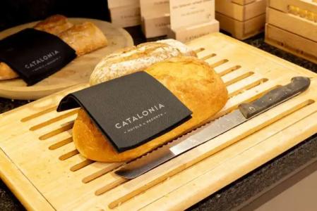 Catalonia Albeniz - 11