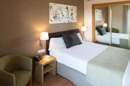 Catalonia Albeniz - 36