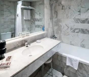 Catalonia Albeniz - 8