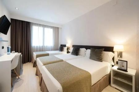 Catalonia Albeniz - 29