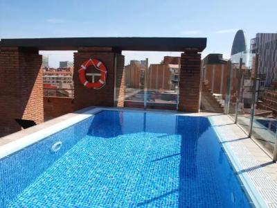 Catalonia Albeniz - 14