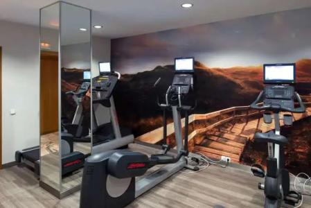 Catalonia Albeniz - 21