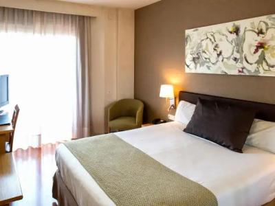 Catalonia Albeniz - 3