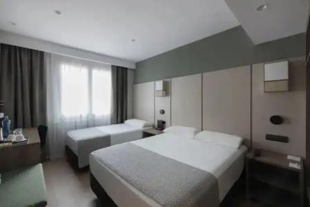 Catalonia Albeniz - 42