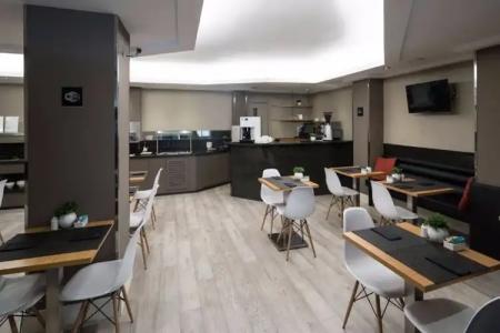 Catalonia Albeniz - 27